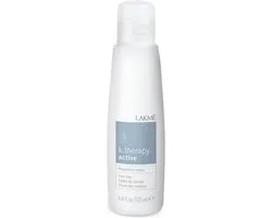 Lakme K.therapy Active Prevention Lotion Haaruitval 125ml