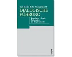 Dialogische Führung | Karl-Martin Velt