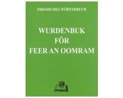 Wurdenbuk för Feer an Oomram