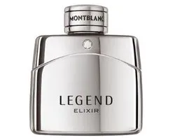 Herenparfum Montblanc LEGEND 50 ml