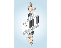 Restitution
