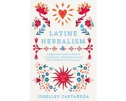 Latine Herbalism