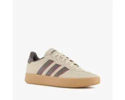 ADIDAS - barreda - Chaussure de sport basse décontractée pour elle - Bruinlicht