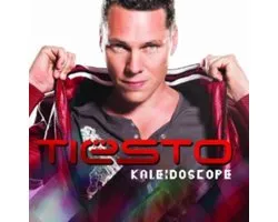 Kaleidoscope