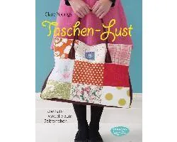 Taschen-Lust