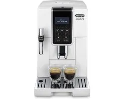De'Longhi Dinamica ECAM 350.35.W - Espressomachine