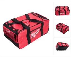Sac à roulettes Milwaukee M18 FUEL XL ( 4933459429 )