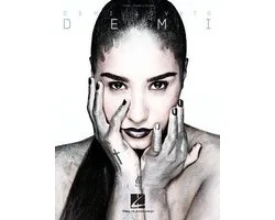 Demi Lovato