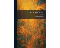 Beacon Hill