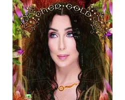 Cher - Gold (2 CD)