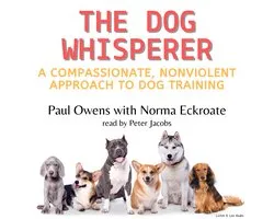The Dog Whisperer