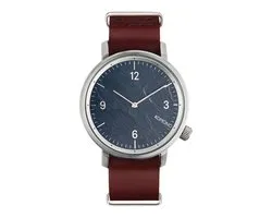 Komono Core Magnus II horloge KOM-W1942