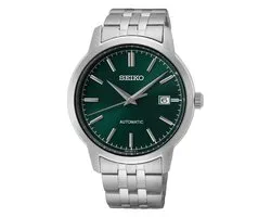 Seiko SRPH89K1