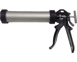 Kit pistool hand H 400 Cox