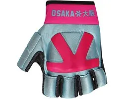 Osaka Armadillo Hockeyhandschoen (Linkerhand)