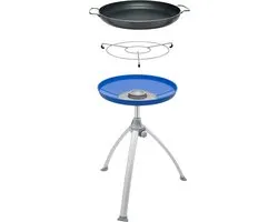 CADAC Dometic - Paella Braai - Camping Barbecue