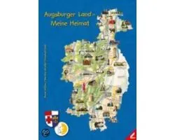 Augsburger Land - Meine Heimat