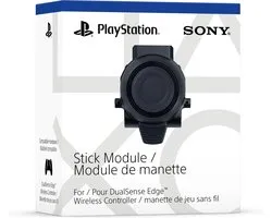 Sony PS5 DualSense Edge - Stick module