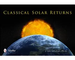 Classical Solar Returns