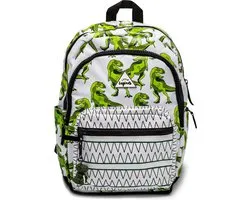 Little Legends Backpack L Dino