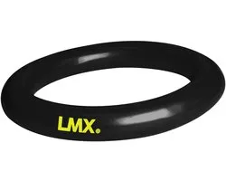 Lmx. Base De Gymball