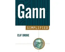 Gann Simplified