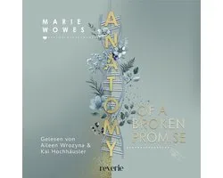 Anatomy of a Broken Promise