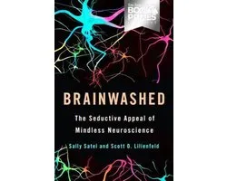 Brainwashed