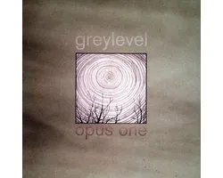 Opus One