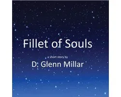 Fillet of Souls