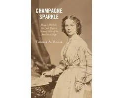 Champagne Sparkle