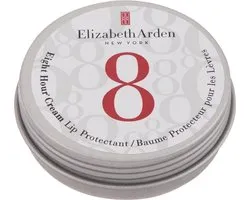 Elizabeth Arden - Eight Hour Cream Lip Balm