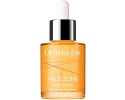 Dr Irena Eris Face Zone Instant Beauty Boosting Essence 30 ml