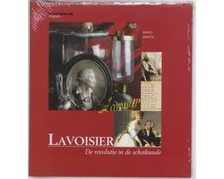 Lavoisier