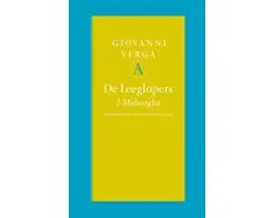De leeglopers