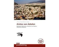 Aristos Von Askalon