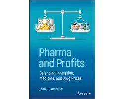Pharma and Profits