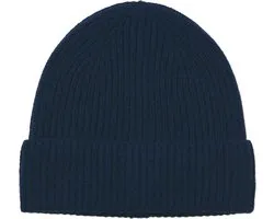JACK&JONES - JACCOPENHAGEN BEANIE NOOS - Heren - Mutsen