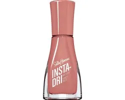 Sally Hansen InstaDri - 213 Mauve it