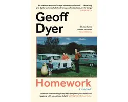 Homework
