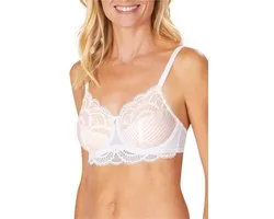 Amoena prothesebeha Karolina WB - Maat 90C