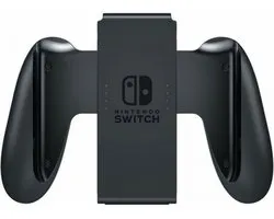 Nintendo Switch Joy-Con Poignée de charge