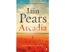 Arcadia