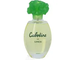 Grès Cabotine eau de toilette, 100 ml