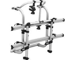 THULE Elite G2 compacte fietsendrager