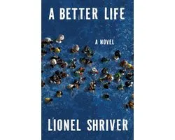 A Better Life