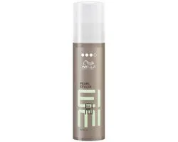 Wella Professionals EIMI Pearl Styler Gel - 100 ml - Haargel