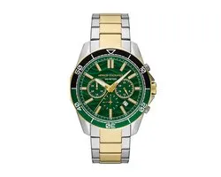 Armani Exchange AX1966 Heren Horloge 44mm - Multi