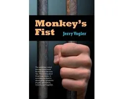 Monkey's Fist