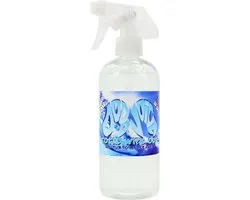 Dodo Juice Wipe Out APC 500ml
